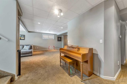 3204 65 Avenue, Lloydminster, AB - Indoor