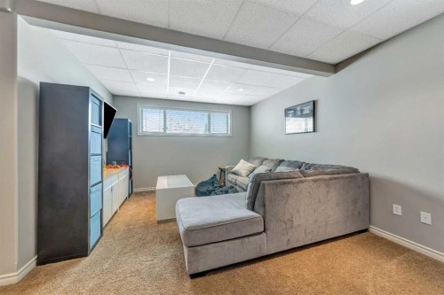 3204 65 Avenue, Lloydminster, AB - Indoor