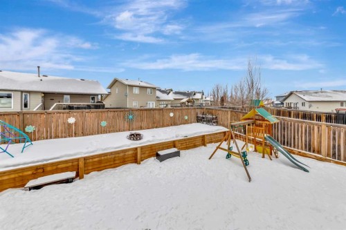 3204 65 Avenue, Lloydminster, AB - Outdoor