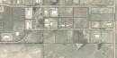 Lot 10 Miller Street, Rural Vermilion River, County Of, AB 