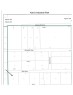 Lot 10 Miller Street, Rural Vermilion River, County Of, AB 