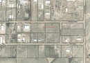 Lot 5 Miller Street, Rural Vermilion River, County Of, AB 
