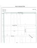 Lot 5 Miller Street, Rural Vermilion River, County Of, AB 