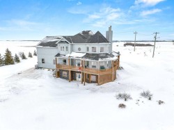 31060 TWN 504  Kitscoty, AB T0B 2P0