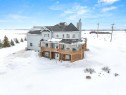 31060 Twn 504, Kitscoty, AB  - Outdoor 