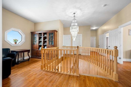 31060 Twn 504, Kitscoty, AB - Indoor Photo Showing Other Room