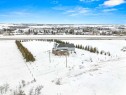 31060 Twn 504, Kitscoty, AB  - Outdoor With View 