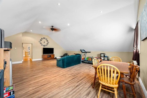31060 Twn 504, Kitscoty, AB - Indoor