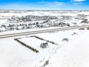 31060 Twn 504, Kitscoty, AB  - Outdoor With View 