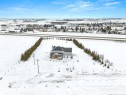 31060 Twn 504, Kitscoty, AB  - Outdoor With View 
