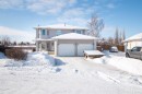 3906 59 Avenue Close, Lloydminster, AB  - Outdoor 