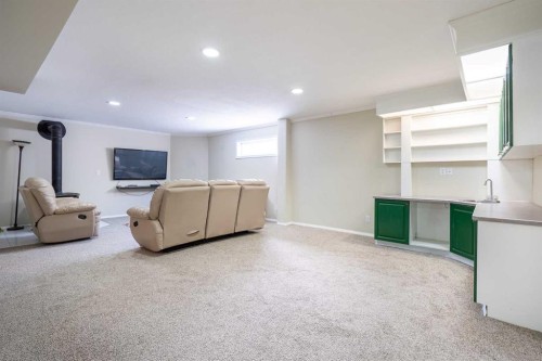 3906 59 Avenue Close, Lloydminster, AB - Indoor