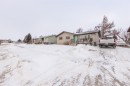 2305 47 Avenue, Lloydminster, SK  - Outdoor 