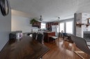 2305 47 Avenue, Lloydminster, SK  - Indoor Photo Showing Dining Room 
