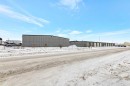 5202 65 Street, Lloydminster, AB 