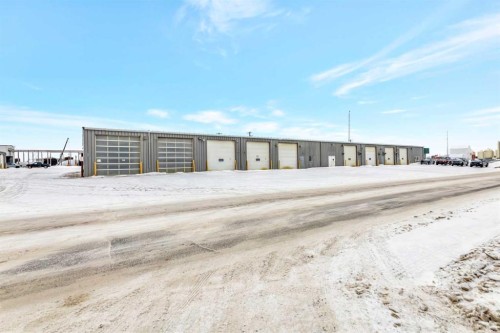 5202 65 Street, Lloydminster, AB 
