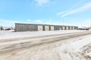 5202 65 Street, Lloydminster, AB 
