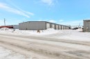 5202 65 Street, Lloydminster, AB 