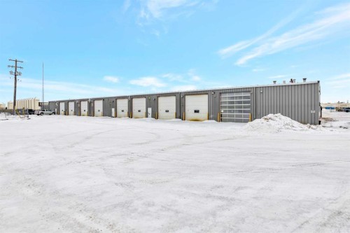 5202 65 Street, Lloydminster, AB 