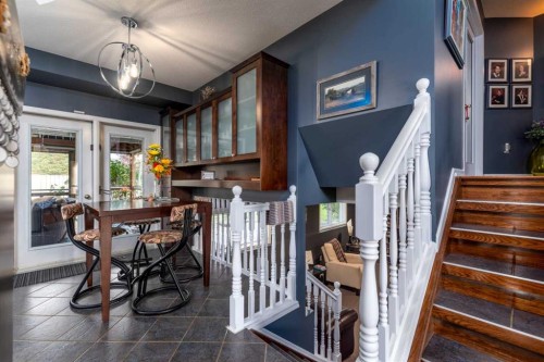 3812 58 Avenue, Lloydminster, AB - Indoor