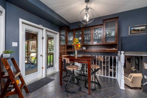 3812 58 Avenue, Lloydminster, AB - 