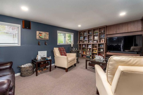 3812 58 Avenue, Lloydminster, AB - Indoor