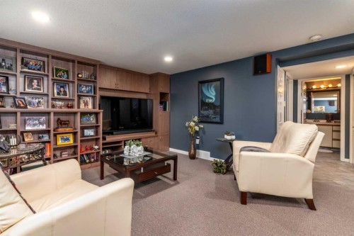 3812 58 Avenue, Lloydminster, AB - Indoor