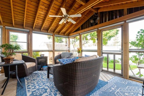 3812 58 Avenue, Lloydminster, AB - Indoor