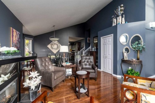 3812 58 Avenue, Lloydminster, AB - Indoor