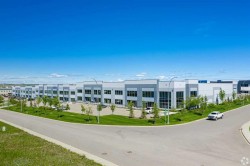 105-18 Highland Park Way NE Airdrie, AB T4A 2L5