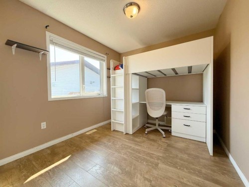 2905 10 Avenue, Wainwright, AB - Indoor Photo Showing Other Room