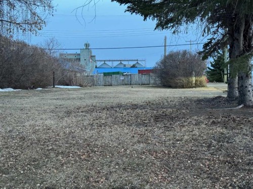 4925 51 Avenue, Kitscoty, AB 