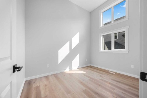 1812 63 Avenue, Lloydminster, AB - Indoor Photo Showing Other Room