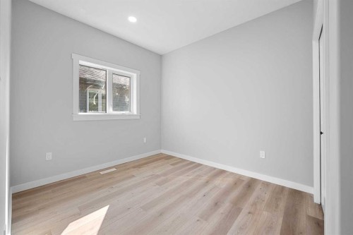 1812 63 Avenue, Lloydminster, AB - Indoor Photo Showing Other Room