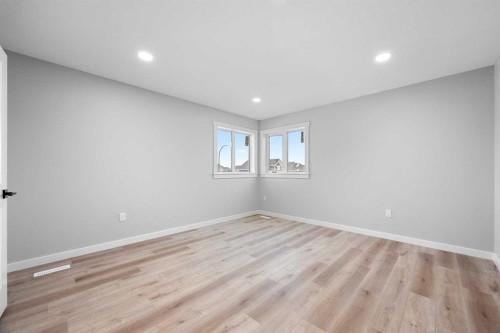 1812 63 Avenue, Lloydminster, AB - Indoor Photo Showing Other Room