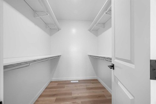 1812 63 Avenue, Lloydminster, AB - Indoor With Storage