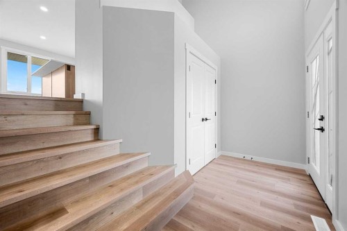 1812 63 Avenue, Lloydminster, AB - Indoor Photo Showing Other Room