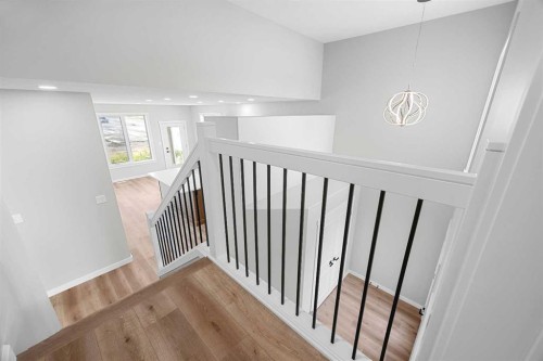 1812 63 Avenue, Lloydminster, AB - Indoor Photo Showing Other Room