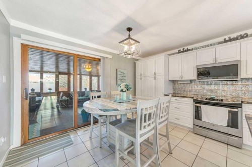 5708 29 Street, Lloydminster, AB - Indoor