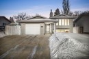5708 29 Street, Lloydminster, AB  - Outdoor 