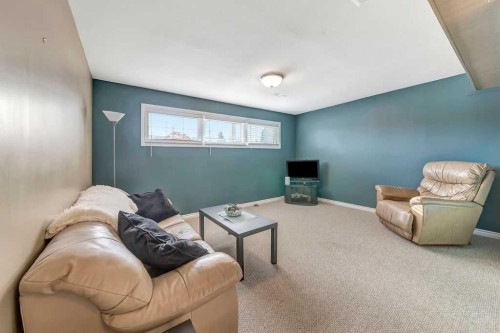 5708 29 Street, Lloydminster, AB - Indoor