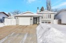 5708 29 Street, Lloydminster, AB  - Outdoor 