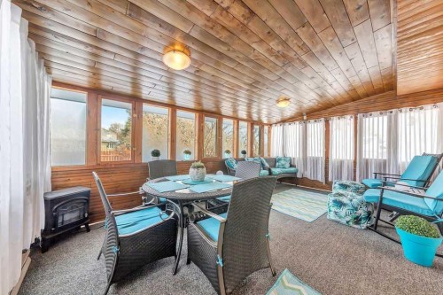 5708 29 Street, Lloydminster, AB - Indoor