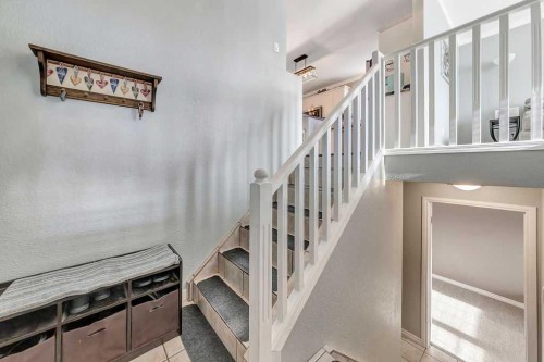 5708 29 Street, Lloydminster, AB - Indoor Photo Showing Other Room