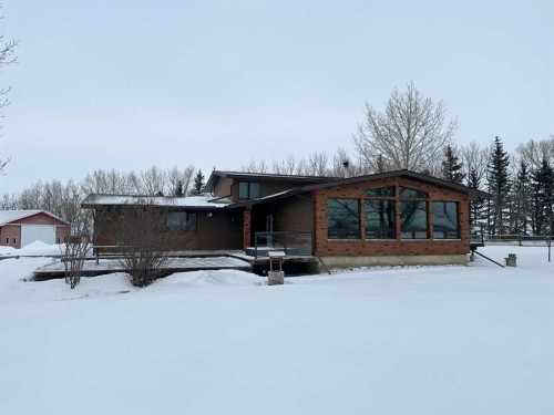 494062 Range Road 62  Rural Vermilion River, County Of, AB T9X 1Y8