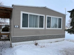 80-5308 57 Street  Lloydminster, AB T9V 2A3