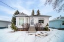 706 7 Avenue, Wainwright, AB 