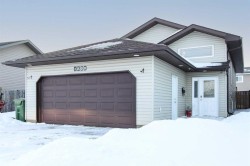 1808 47A Avenue  Lloydminster, SK S9V 0Z7