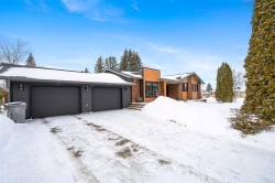 5701 50 Street  Lloydminster, AB T9V 0N5