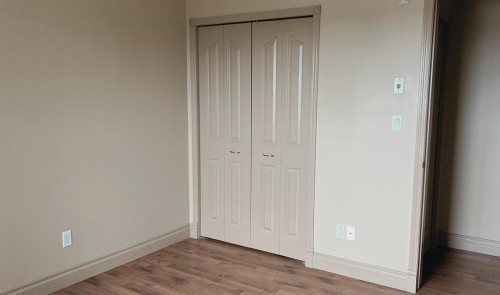 401-2609 11 Avenue, Wainwright, AB - Indoor Photo Showing Other Room